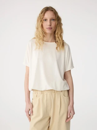 Knit-ted 261P177