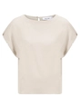 Knit-ted Anja
