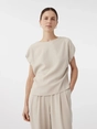 Knit-ted Anja