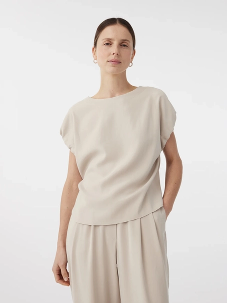 Knit-ted Anja