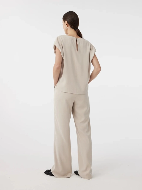Knit-ted Anja