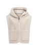 Knit-ted BE202