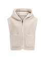 Knit-ted BE202