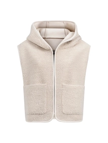 Knit-ted BE202