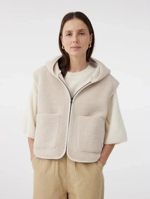 Knit-ted BE202