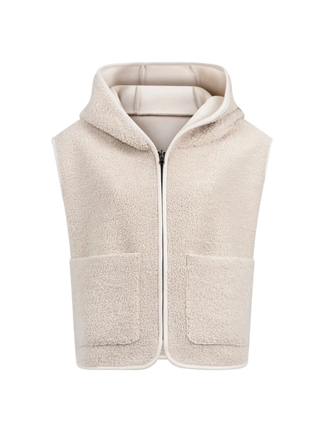 Knit-ted BE202