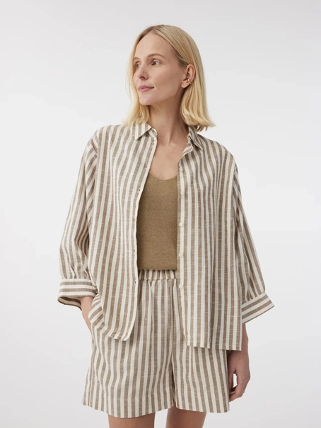 Knit-ted Becca