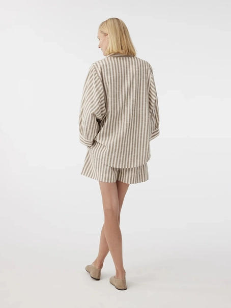Knit-ted Becca