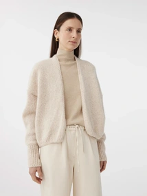 Knit-ted Becky