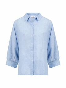 Knit-ted Bette