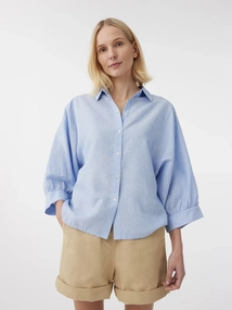 Knit-ted Bette