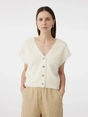 Knit-ted Constanze