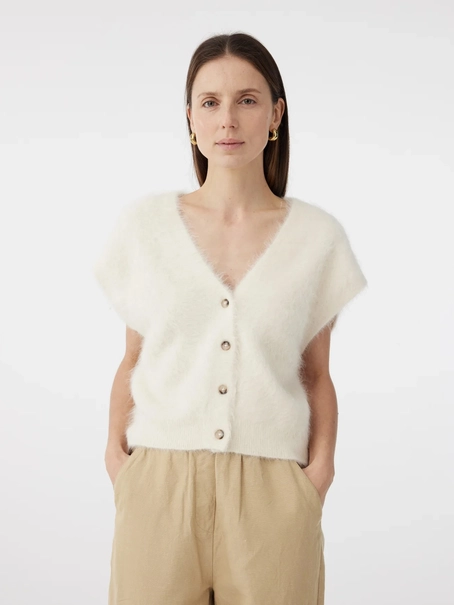 Knit-ted Constanze