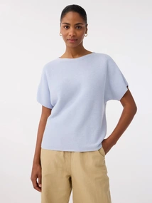 Knit-ted Eva