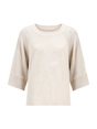 Knit-ted Halle