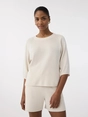 Knit-ted Halle
