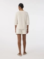 Knit-ted Halle