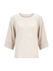 Knit-ted Halle