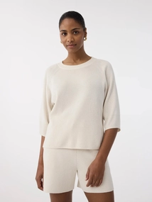 Knit-ted Halle