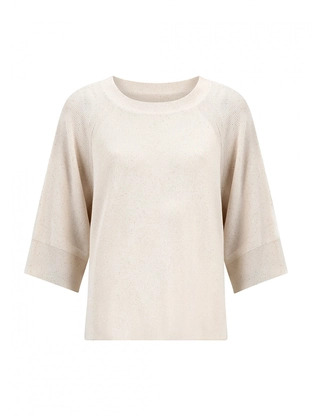 Knit-ted Halle