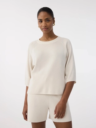 Knit-ted Halle