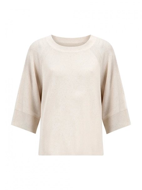 Knit-ted Halle