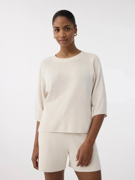 Knit-ted Halle