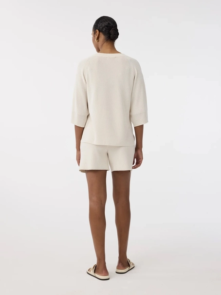 Knit-ted Halle