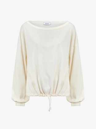 Knit-ted Hilly Sweater