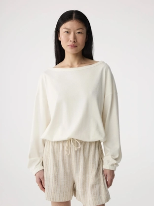 Knit-ted Hilly Sweater