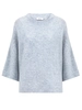 Knit-ted Megan
