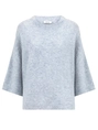 Knit-ted Megan