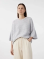 Knit-ted Megan