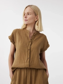 Knit-ted Rumi