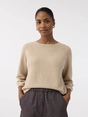 Knit-ted Sarah