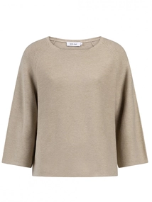 Knit-ted Sarah