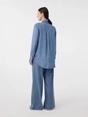 Knit-ted Yvette