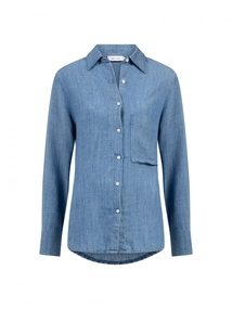 Knit-ted Yvette