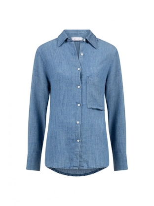 Knit-ted Yvette
