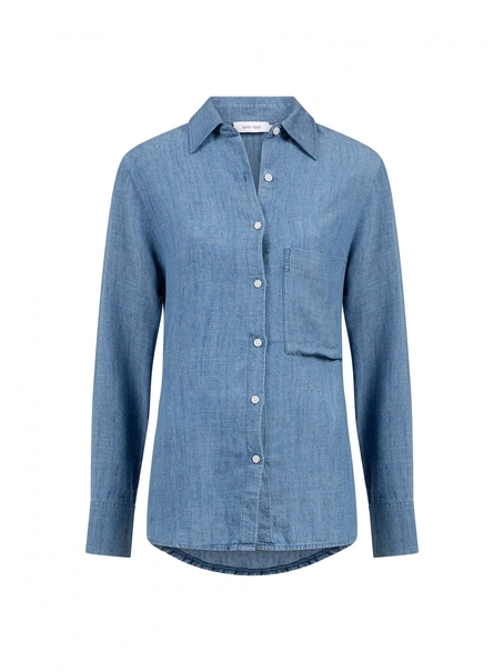 Knit-ted Yvette