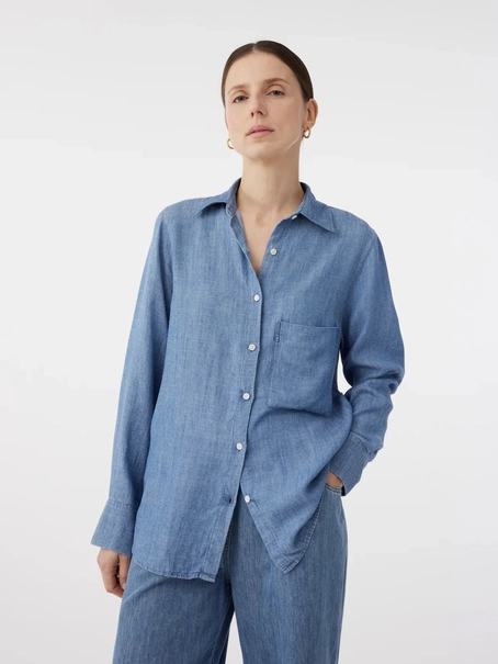 Knit-ted Yvette
