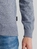 Kobalt