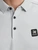 Kobalt