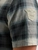 Kobalt