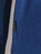 Kobalt
