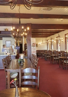 Koffiekeuken banner 1