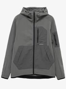 Krakatau NM66