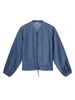 KYRA Denim Otta-s25