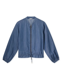 KYRA Denim Otta-s25