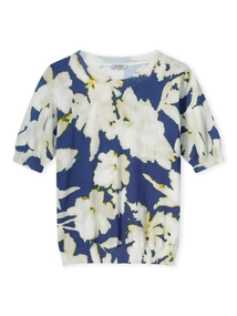 KYRA Flower Gwen-s25